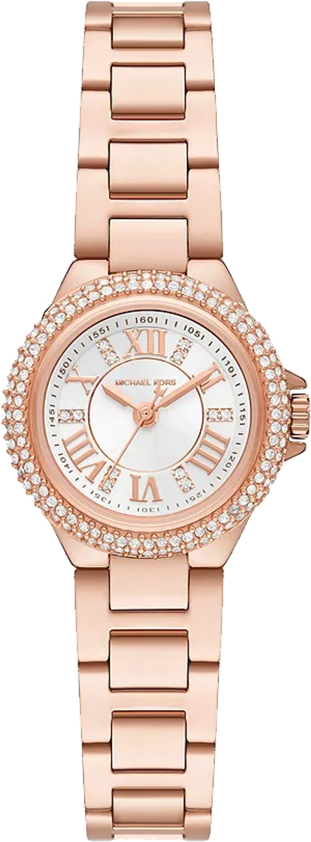 Женские наручные часы Michael Kors MK3253