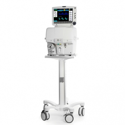 Аппарат ИВЛ Triton ZISLINE МV300 К0.22