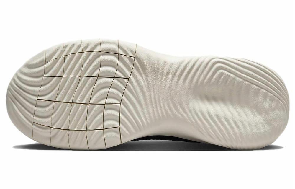 Кроссовки Nike Flex Experience Run 11