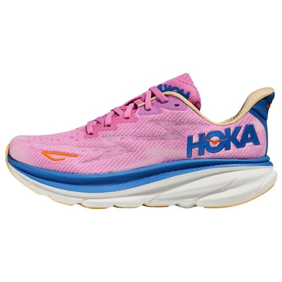 HOKA ONE ONE Clifton 9