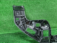 Телевизор Jaguar I-PACE (2018-н.в.)