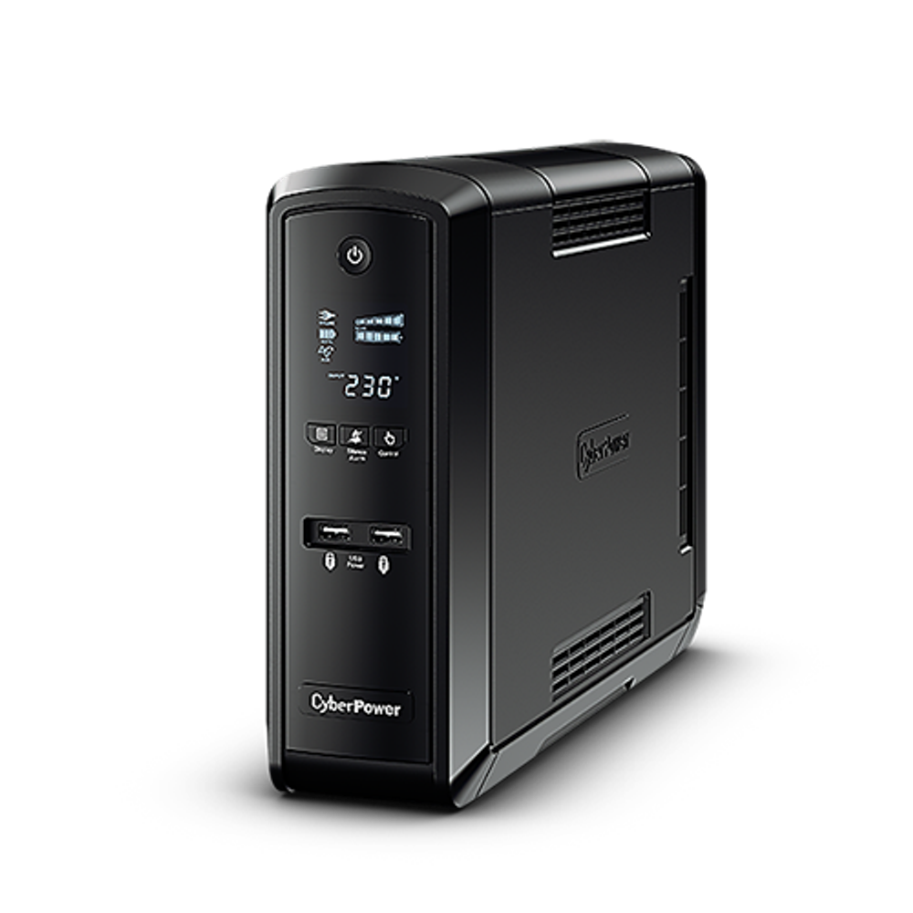ИБП Cyber Power CP1300EPFCLCD
