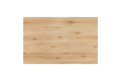 My Step SPC Aqua Long MATT Лунар, 1,695 м²