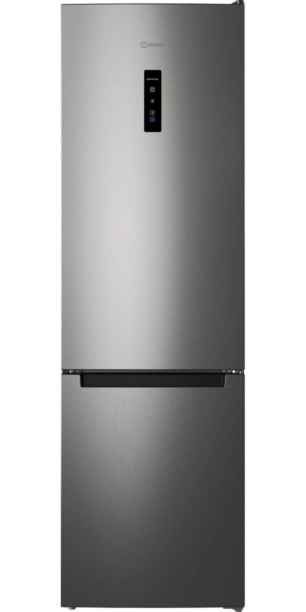 Холодильник INDESIT ITS 5200NG