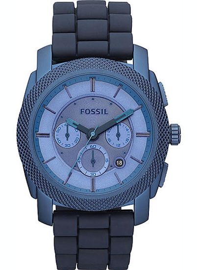 Наручные часы Fossil FS4703