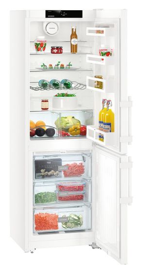 Холодильник Liebherr CN 3515