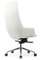 Кресло Spell A1719 Белый