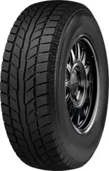 WestLake SW658 255/50 R19 107H XL