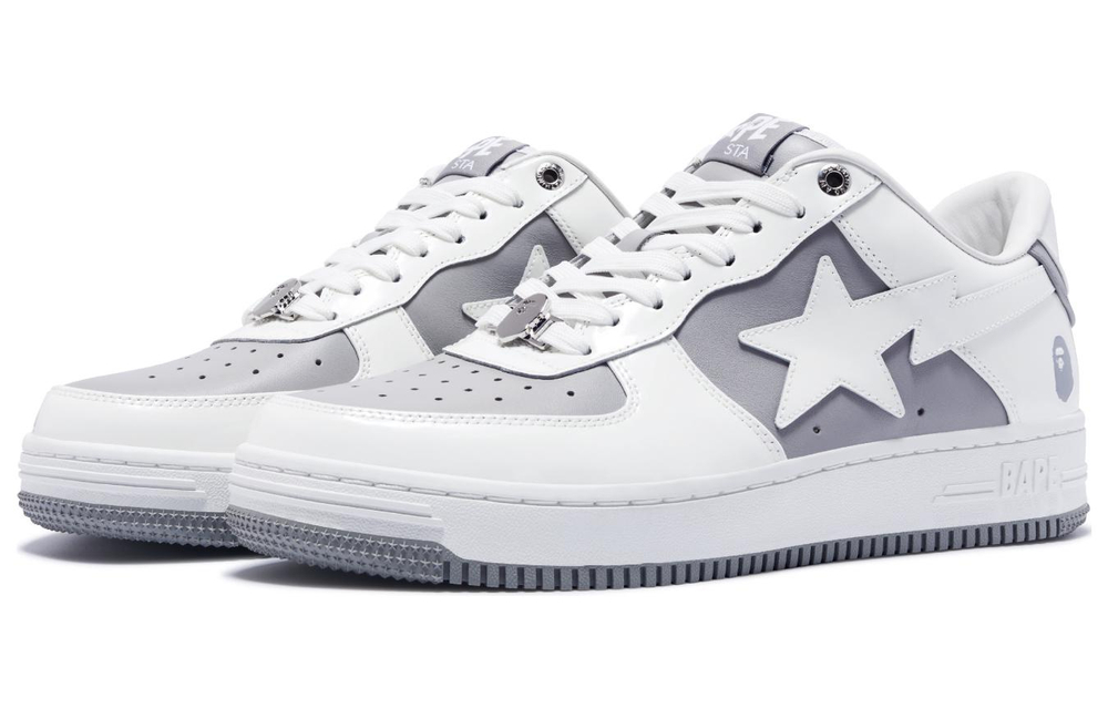 A Bathing Ape A Bathing Ape Bathing Ape A Bathing Ape Sta