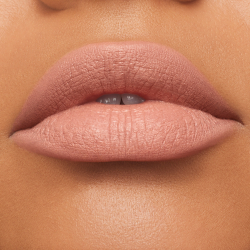 MAC Cosmetics MACximal Silky Matte Lipstick - матовая помада, 3,5 g