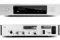 Aurender N10 8Tb Silver