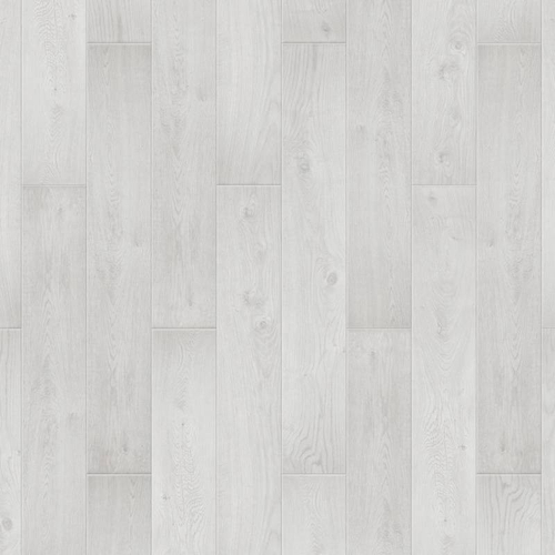 Ламинат Tarkett Estetica 9 мм ДУБ ДАНВИЛЬ БЕЛЫЙ 1.754 м2