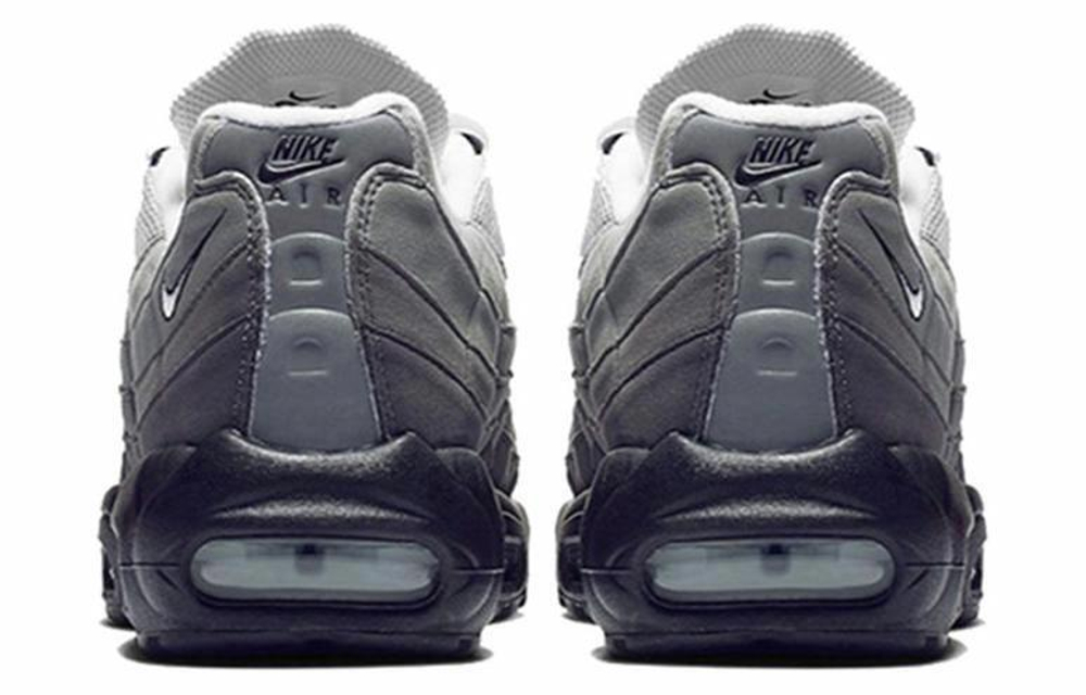 Кроссовки Nike Air Max 95 Og