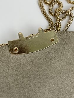 Сумка Furla