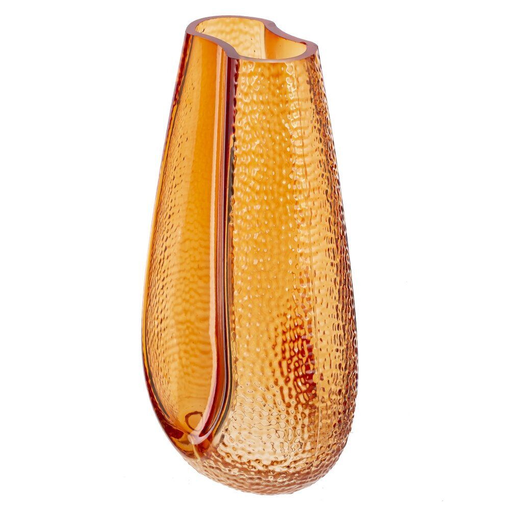 GAEM Ваза, 1200 мл, L16 W9,5 H25 см