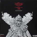 Eliminator / Lost To The Void (LP)