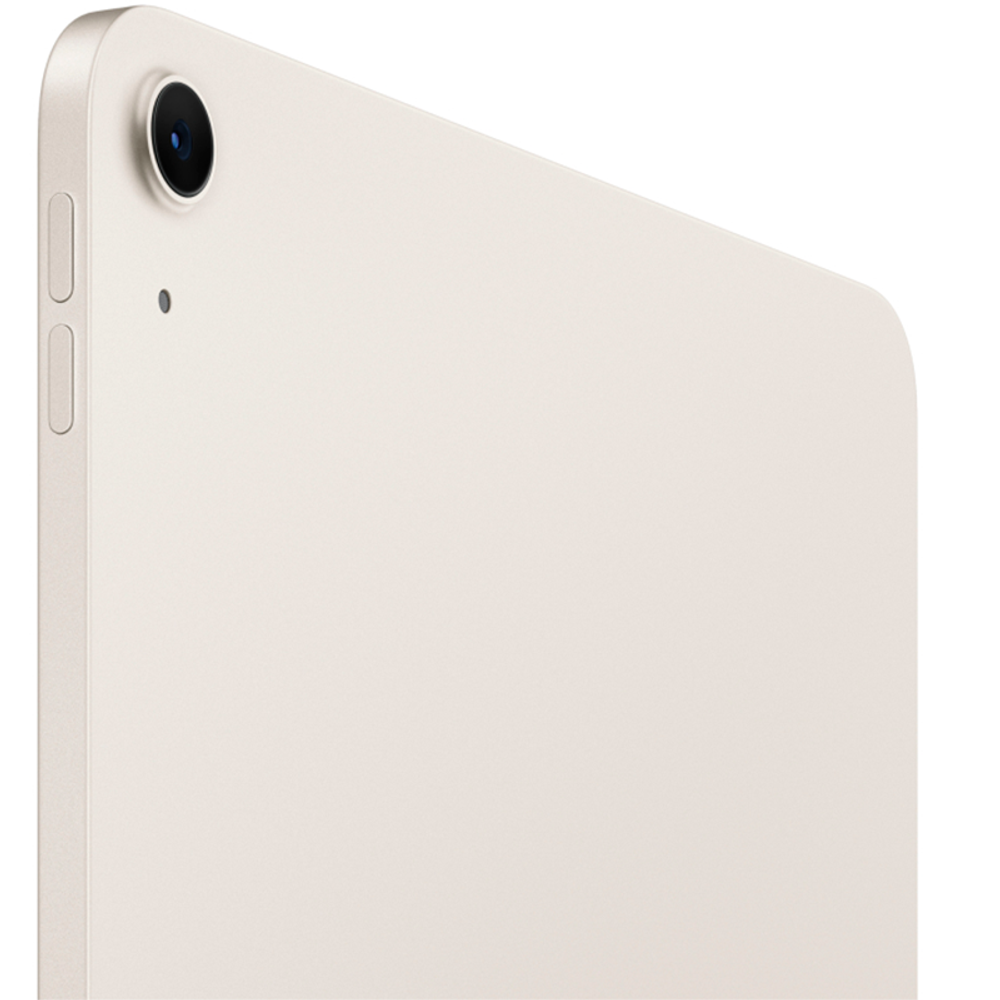 iPad Air 11 M3 2025
