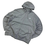 Кофта Nike Logo