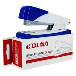 Stepler \ Стэплер \ Stapler klassik