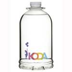 Полимерный гель для шаров 4 л KODA