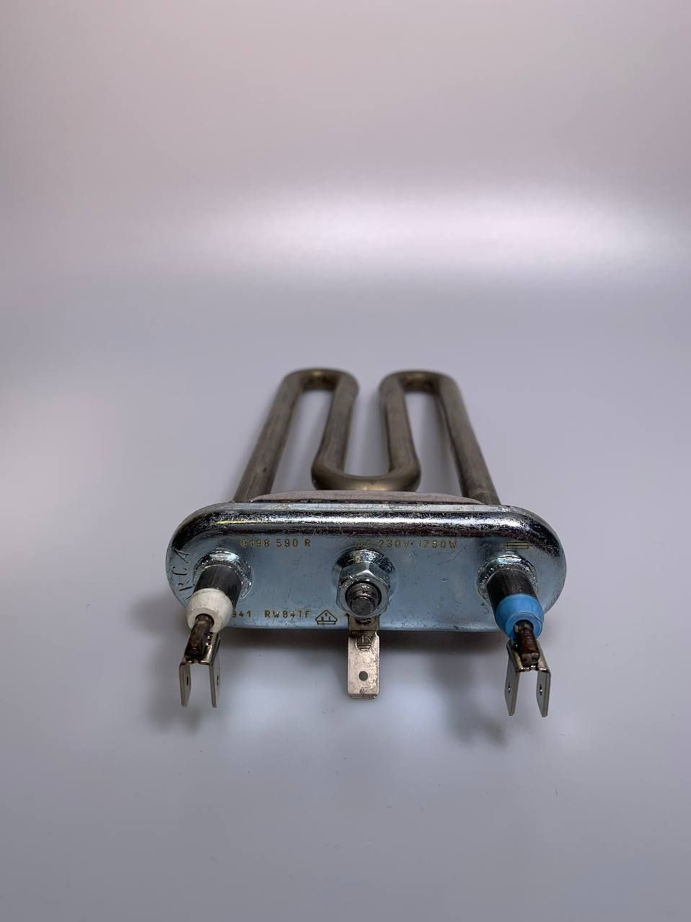 Тэн стиральной машины 1750W IRCA