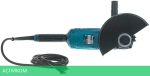 Угловая шлифмашина Makita GA9020SF