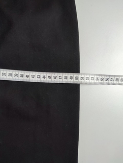 Юбка EVRIKA для офисного стиля 48 размер