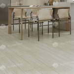 Кварцвиниловая плитка Alpine Floor Solo Plus ЕСО 14-201 Виваче