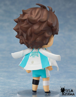 Фигурка Тоору Ойкава Nendoroid 563 (Реплика)