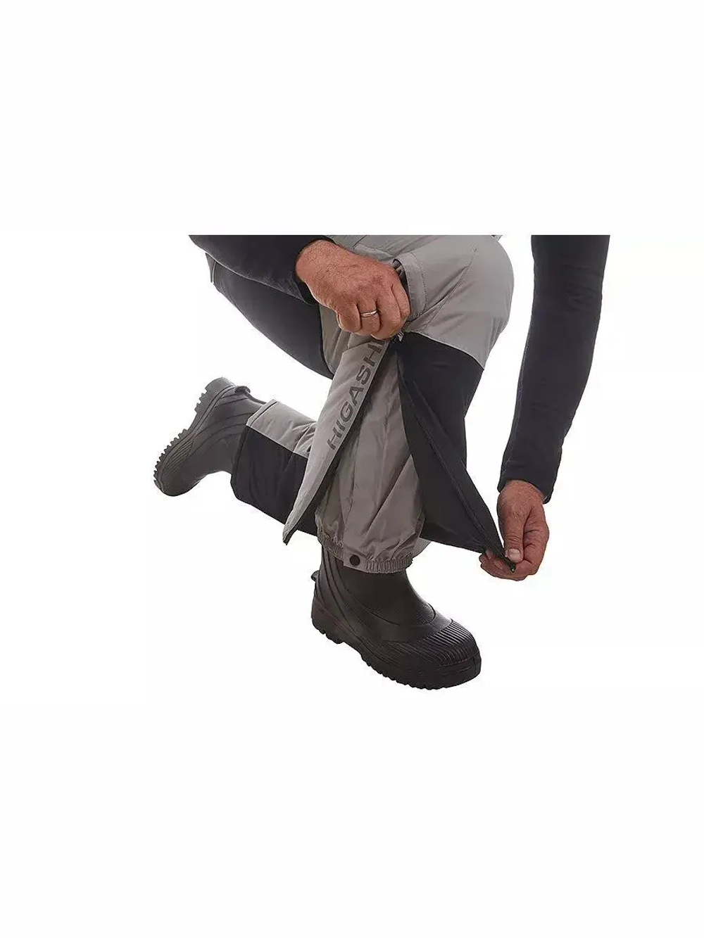 Зимний костюм рыболовный Polar Air