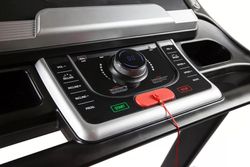 Беговая дорожка IRON HORSE COLORADO