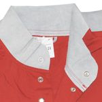 Костюм пескоструйщика Vector стандартный