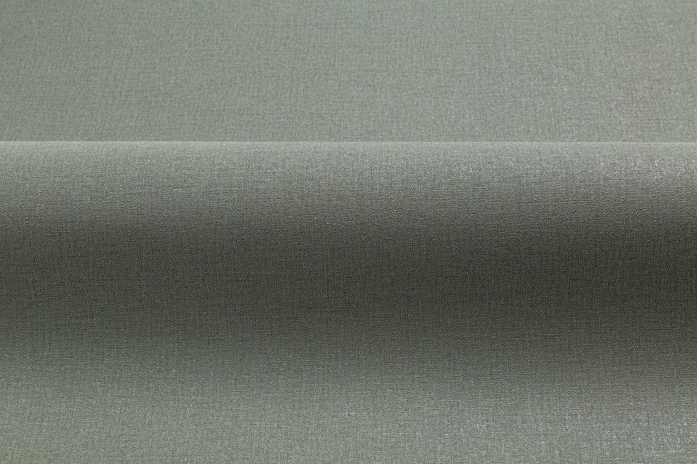 Palitra 72704-71 Тренд Энергия Леса