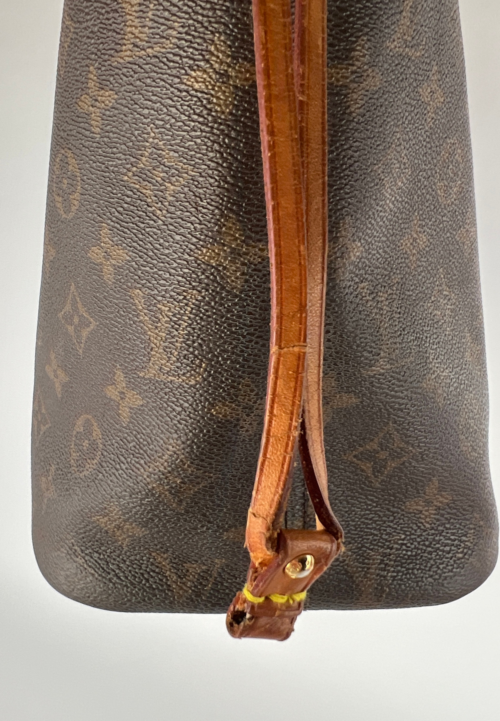 Сумка Louis Vuitton Neverfull