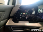 Volkswagen Golf 8 Generation 2.0 TDI Prestige (03.2023)