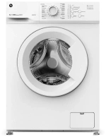 Стиральная машина Узкая Hi WM610W (DU)