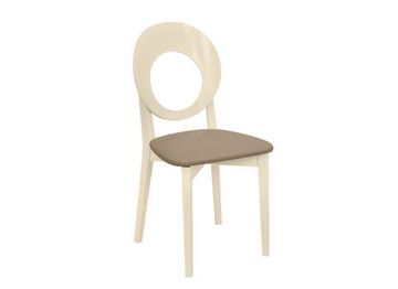 Стул Leset Хьюстон