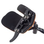 Напальчник для лука WNS (Winners) Tab SF-100