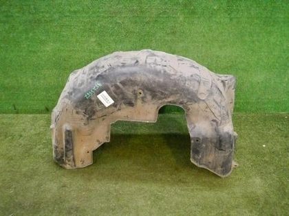 Подкрылок задний пр Suzuki Grand Vitara JT (05-16)