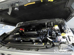 Jeep Wrangler (JL) 2.0 Rubicon 4 двери (07.2023)