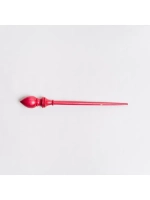 Заготовка для поделки