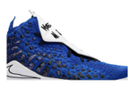 Кроссовки Nike Lebron 17 More Than An Athlete 17