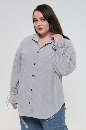 Цена на Рубашка-5967 больших размеров