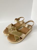 Босоножки Zara, 35