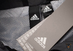 Олимпийка Adidas