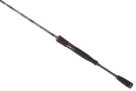 Удилище HIGASHI Gladiator 2,1m 3-12g