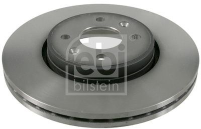 FEBI BILSTEIN - 19923-FEB - Brake Disc