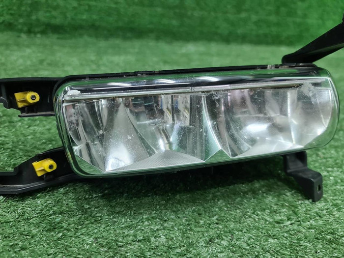 ПТФ правая Range Rover Sport 2 L494 (2013-2017)