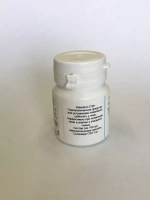 Комплекс добавок для пчёл