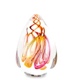 GR-23/ 2 Пресс-папье